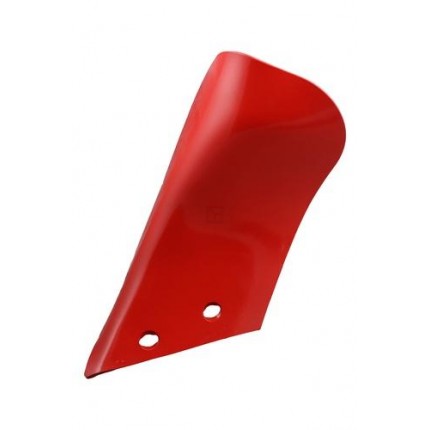 Отвал предплужника MS1 - левый