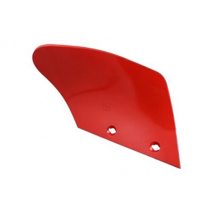 Отвал предплужника VR2 - правый