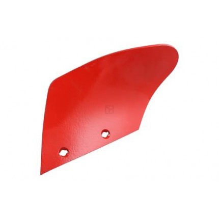 Отвал предплужника VR2 - левый