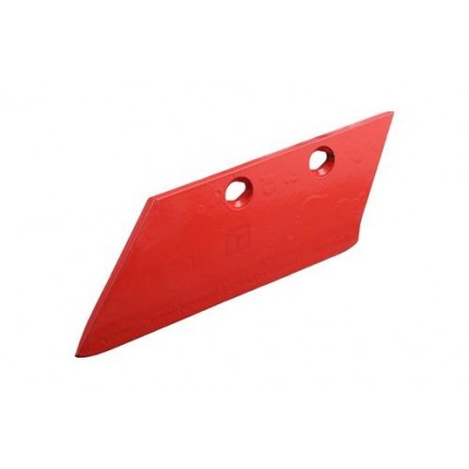 Лемех - левый