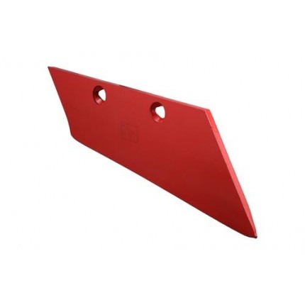 Лемех - правый