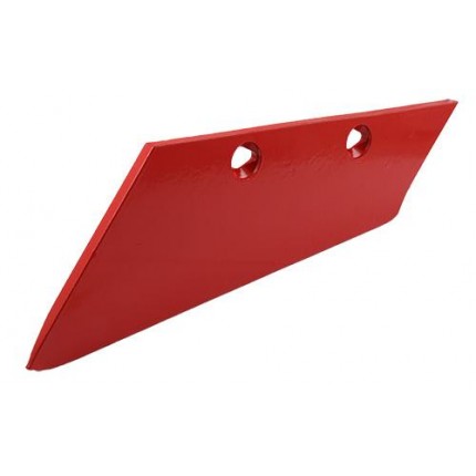 Лемех - левый