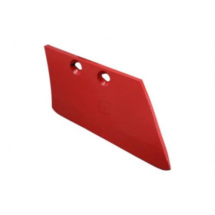 Лемех - правый