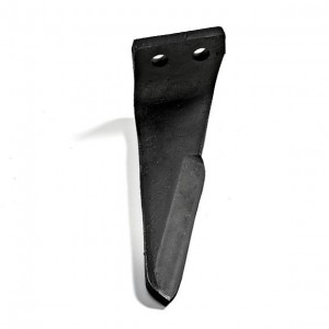 Зуб ротационной бороны, правый