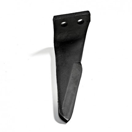 Зуб ротационной бороны, правый