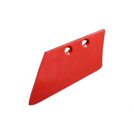 Лемех - левый