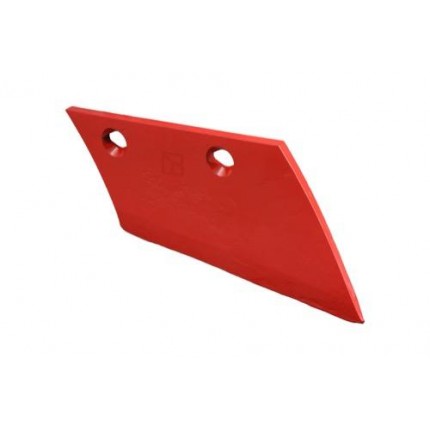 Лемех - правый