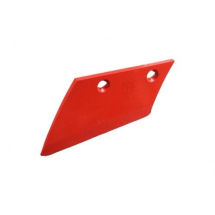 Лемех - левый