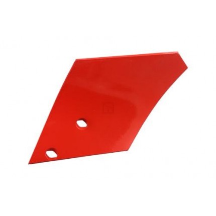 Отвал - левый