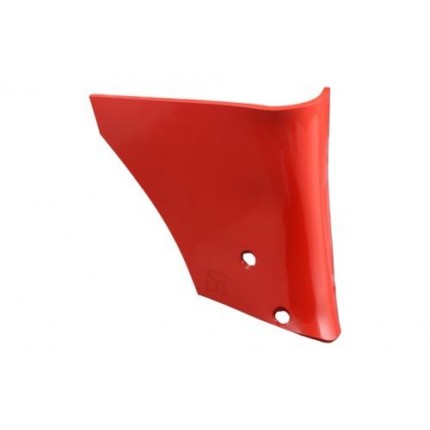 Отвал предплужника - правый