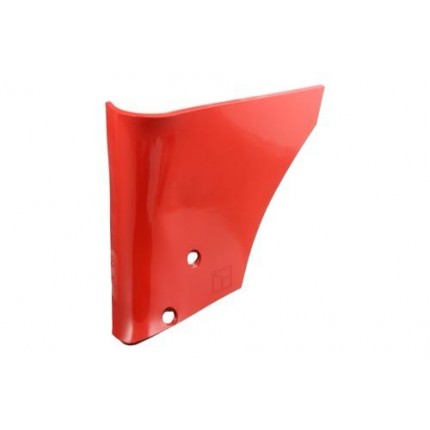 Отвал предплужника - левый