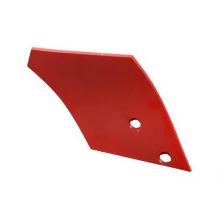 Отвал предплужника - правый