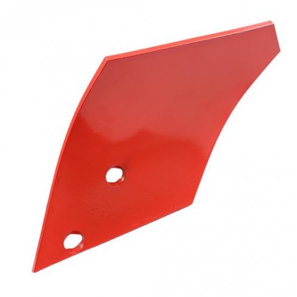 Отвал - левый