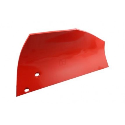 Отвал предплужника - левый