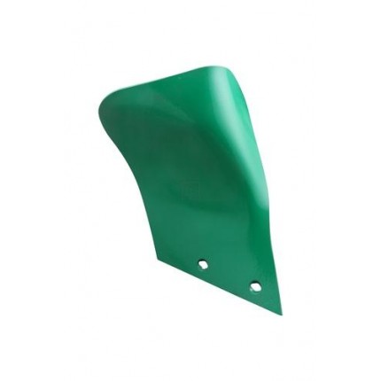 Отвал правый