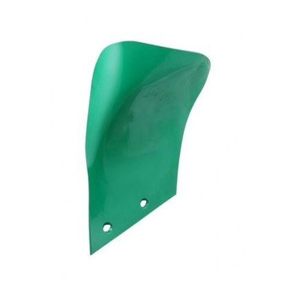 Отвал левый