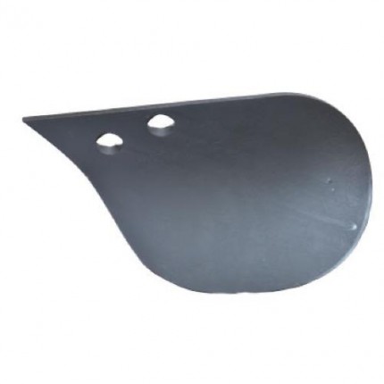 Отвал VD141 правый