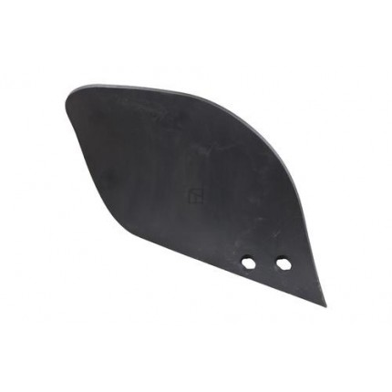 Отвал VD181 правый