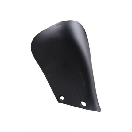 Отвал DM121 правый