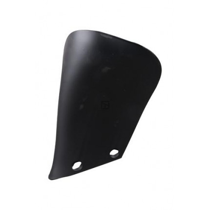 Отвал DM121 левый