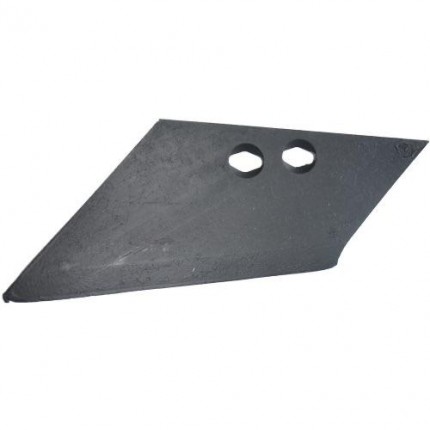 Лемех DM121/VD141 левый