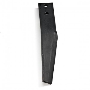 Зуб ротационной бороны, правый