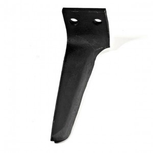 Зуб ротационной бороны, правый