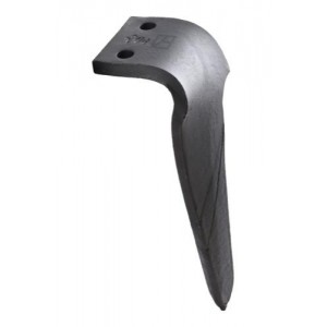 Зуб ротационной бороны (DURAFACE)