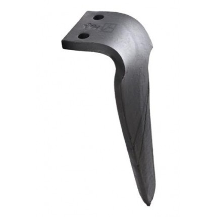 Зуб ротационной бороны (DURAFACE)