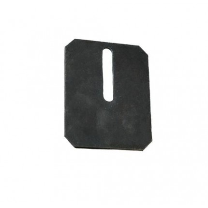 Чистик для полевых катков