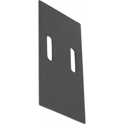 Чистик для полевых катков