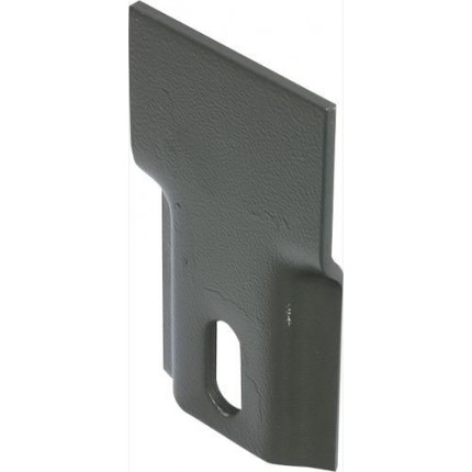 Чистик для полевых катков