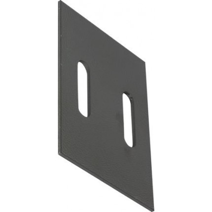 Чистик для полевых катков