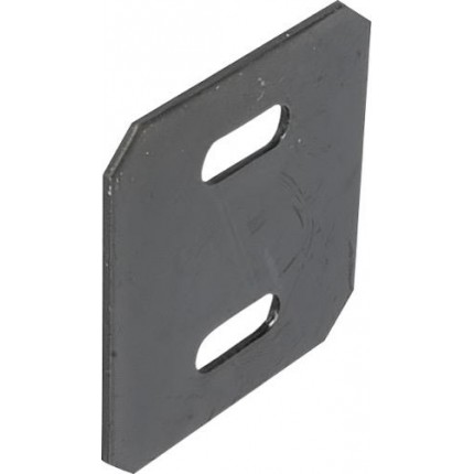 Чистик для полевых катков