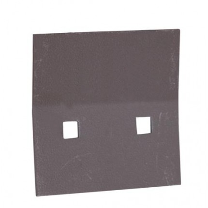 Чистик для полевых катков