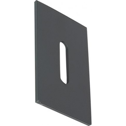 Чистик для полевых катков