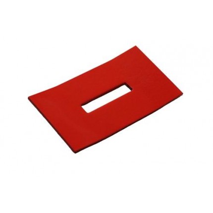 Чистик для полевых катков