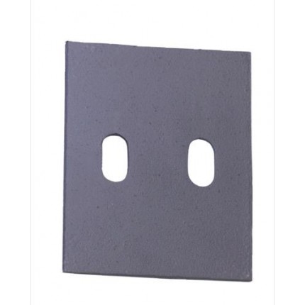 Чистик для полевых катков