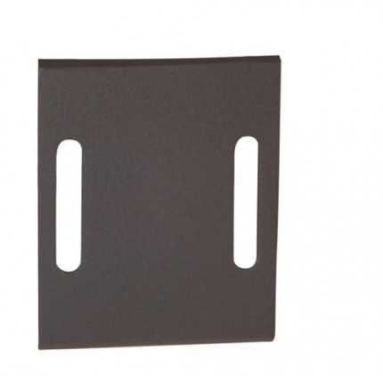 Чистик для полевых катков