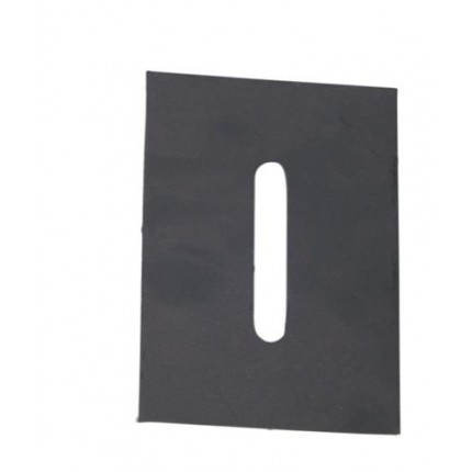 Чистик для полевых катков