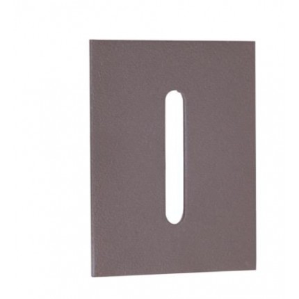 Чистик для полевых катков