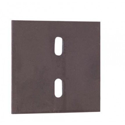 Чистик для полевых катков