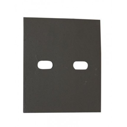 Чистик для полевых катков