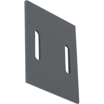 Чистик для полевых катков