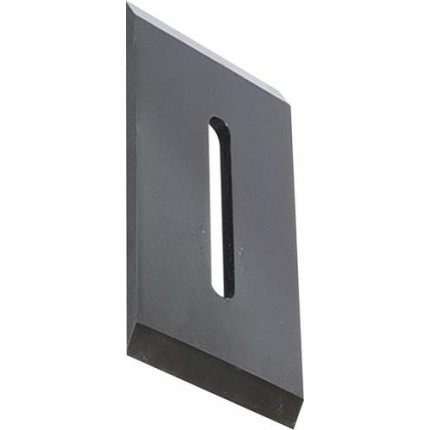 Чистик для полевых катков