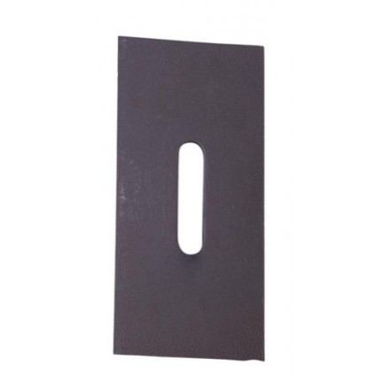 Чистик для полевых катков