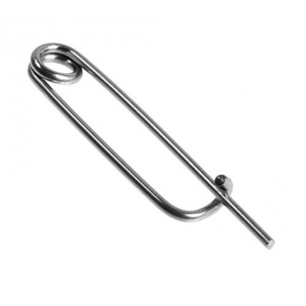 Предохранительная шпилька