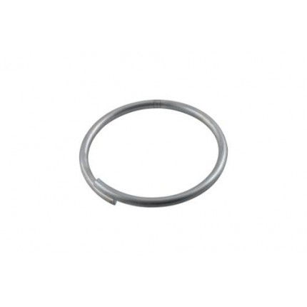 Кольцо Ø3,5xØ50