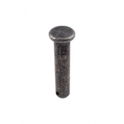 Болт под шплинт