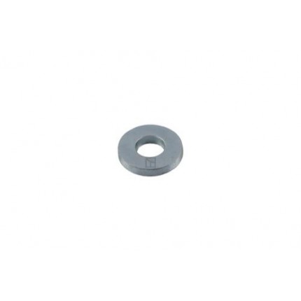 Подкладное кольцо Ø34,5x6,5xØ13